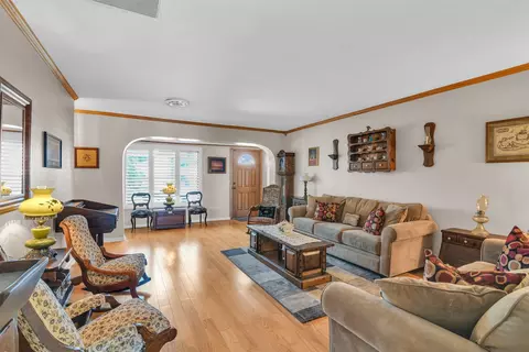 818 Argonaut Isle, Dania Beach, FL 33004 photo 24