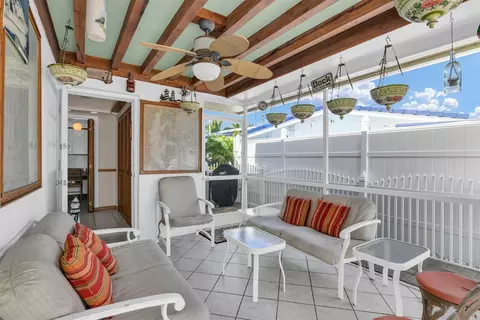 818 Argonaut Isle, Dania Beach, FL 33004 photo 37