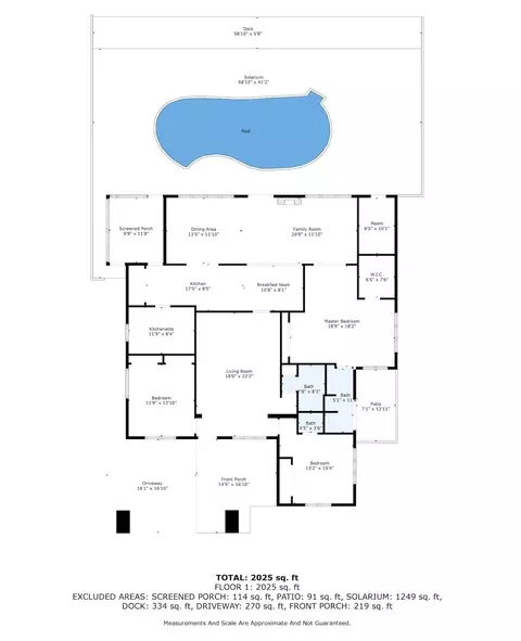 818 Argonaut Isle, Dania Beach, FL 33004 photo 65