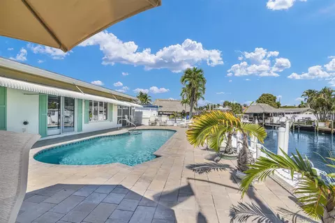 818 Argonaut Isle, Dania Beach, FL 33004 photo 19