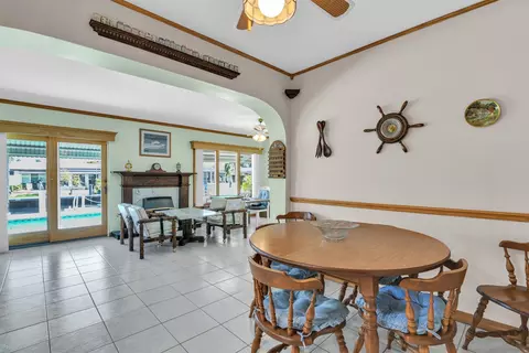 818 Argonaut Isle, Dania Beach, FL 33004 photo 42