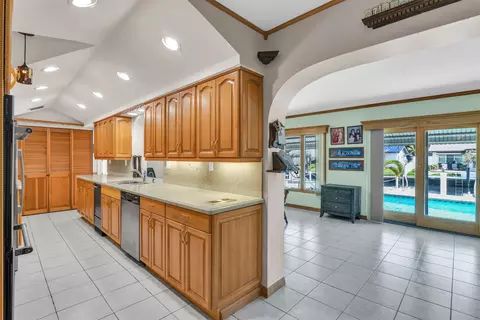 818 Argonaut Isle, Dania Beach, FL 33004 photo 29