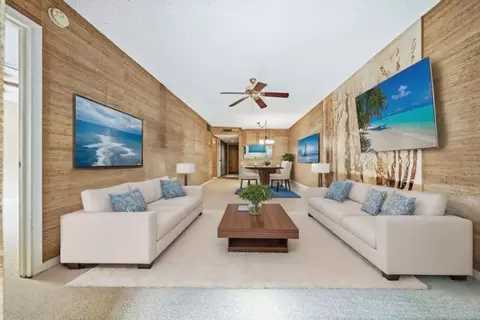 2450 NE 15th Ave #110, Wilton Manors, FL 33305