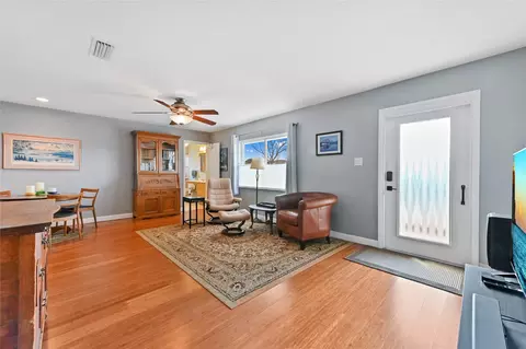 7465 NW 7th Ct, Margate, FL 33063