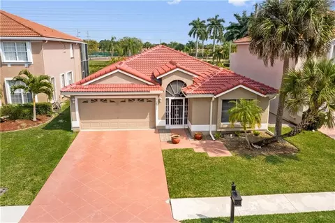18256 Coral Isles Dr, Boca Raton, FL 33498