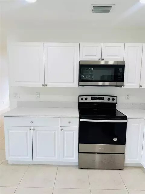 3375 2nd Pl, Vero Beach, FL 32968