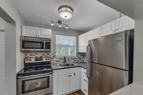 2650 W Golf Blvd #258, Pompano Beach, FL 33064