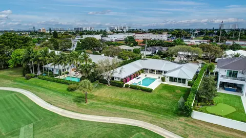 4421 NE 25th Ave, Fort Lauderdale, FL 33308