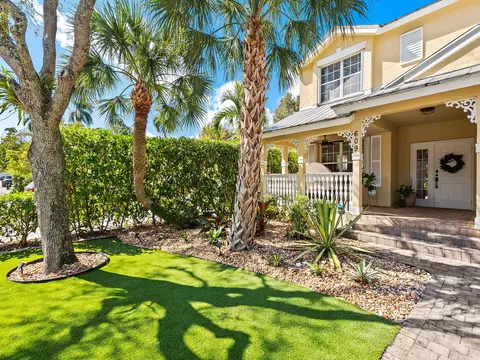609 SW 5th Ave, Fort Lauderdale, FL 33315