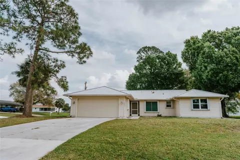 2201 SW Picture Ter, Port Saint Lucie, FL 34953