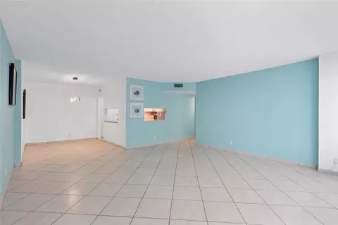 4010 Galt Ocean Dr #1101, Fort Lauderdale, FL 33308