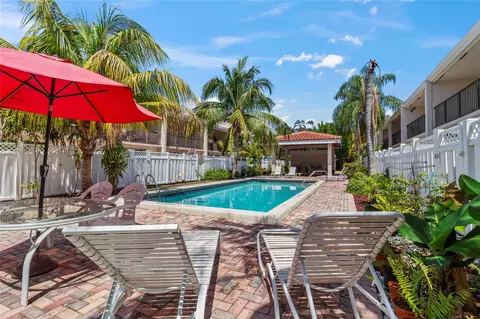 241 SE 11th Ave #241A, Pompano Beach, FL 33060