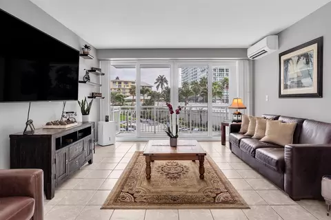 1920 S Ocean Dr #208, Fort Lauderdale, FL 33316