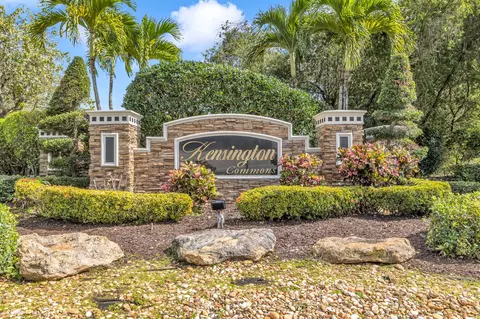 10708 NW 55th Pl, Coral Springs, FL 33076