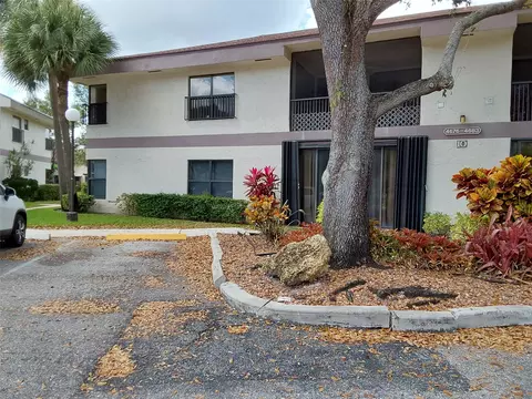 4678 Carambola Cir N #2759, Coconut Creek, FL 33066
