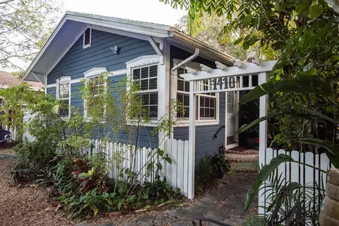 1410 SW 7 St, Fort Lauderdale, FL 33312