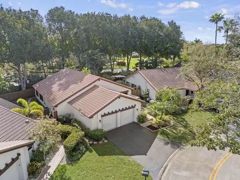 2156 Austin, Weston, FL 33326