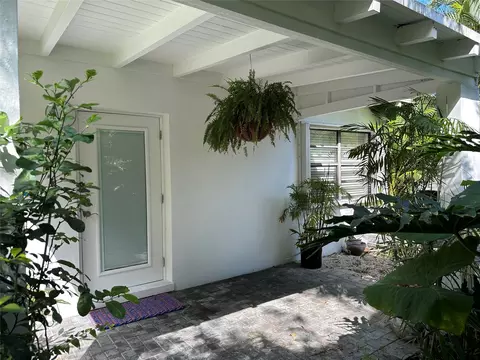 1601 SW 12th Ct, Fort Lauderdale, FL 33312
