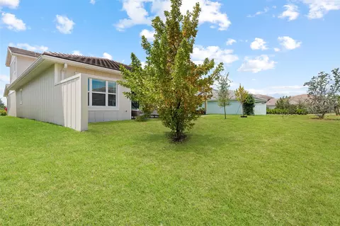 19151 Rolling Acres Rd, Loxahatchee, FL 33470 photo 38