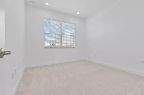 19151 Rolling Acres Rd, Loxahatchee, FL 33470 photo 31