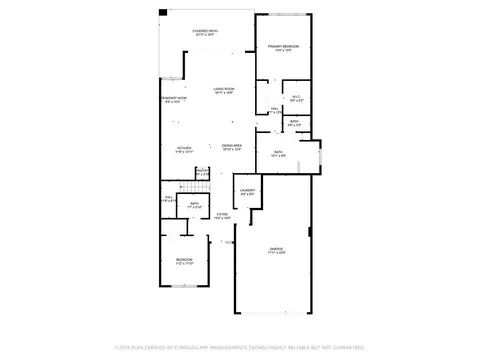 19151 Rolling Acres Rd, Loxahatchee, FL 33470 photo 40