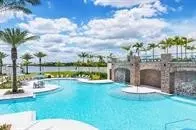 19151 Rolling Acres Rd, Loxahatchee, FL 33470 photo 47