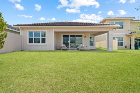 19151 Rolling Acres Rd, Loxahatchee, FL 33470 photo 35