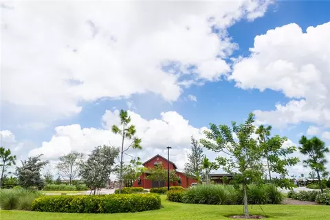 19151 Rolling Acres Rd, Loxahatchee, FL 33470 photo 61