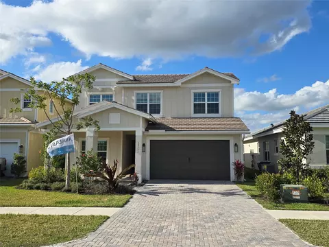 19151 Rolling Acres Rd, Loxahatchee, FL 33470 photo 37
