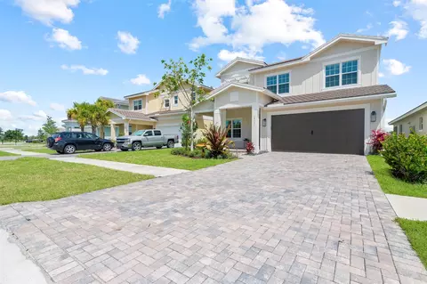 19151 Rolling Acres Rd, Loxahatchee, FL 33470 photo 2