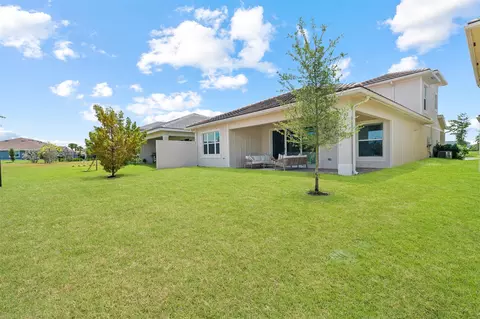 19151 Rolling Acres Rd, Loxahatchee, FL 33470 photo 36