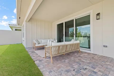 19151 Rolling Acres Rd, Loxahatchee, FL 33470 photo 34