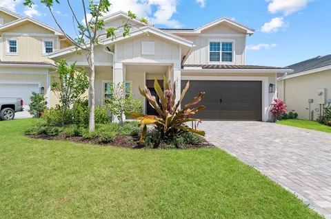 19151 Rolling Acres Rd, Loxahatchee, FL 33470
