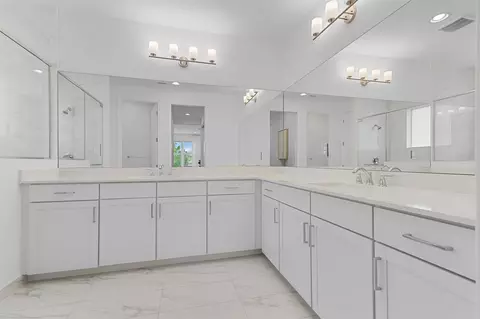 19151 Rolling Acres Rd, Loxahatchee, FL 33470 photo 16