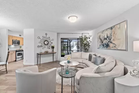 2301 Aspen Way #2301, Boynton Beach, FL 33436