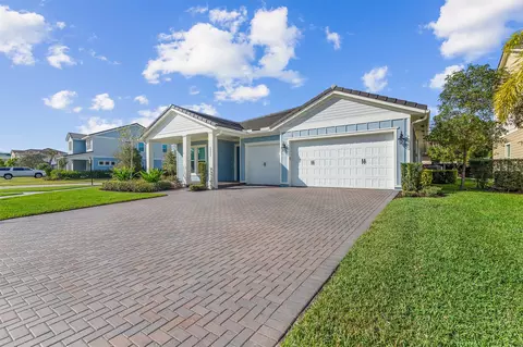 19575 Split Rail Run, Loxahatchee, FL 33470 photo 22