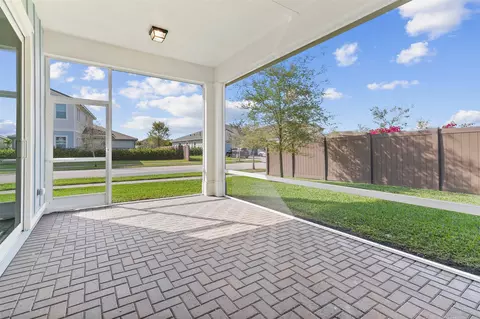 19575 Split Rail Run, Loxahatchee, FL 33470 photo 30
