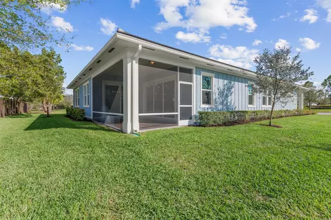 19575 Split Rail Run, Loxahatchee, FL 33470 photo 20