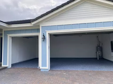 19575 Split Rail Run, Loxahatchee, FL 33470 photo 28