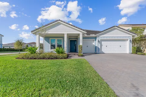 19575 Split Rail Run, Loxahatchee, FL 33470