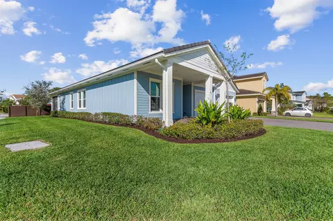 19575 Split Rail Run, Loxahatchee, FL 33470 photo 25
