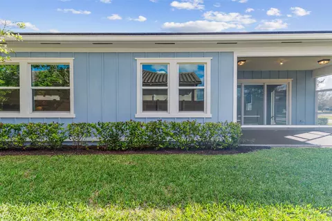 19575 Split Rail Run, Loxahatchee, FL 33470 photo 27