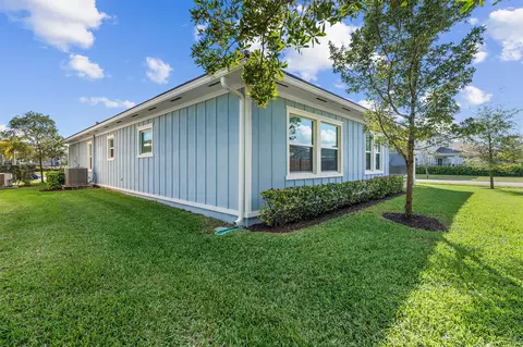 19575 Split Rail Run, Loxahatchee, FL 33470 photo 26