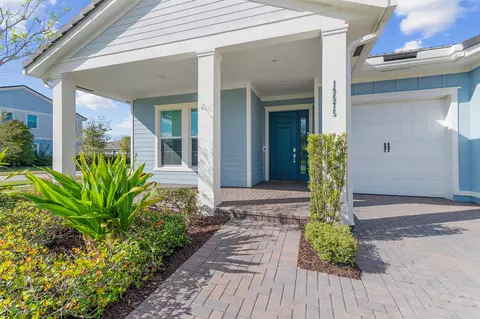 19575 Split Rail Run, Loxahatchee, FL 33470 photo 23