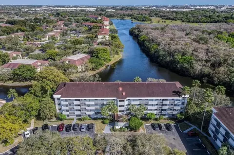 4134 S Carambola Cir #H303, Coconut Creek, FL 33066