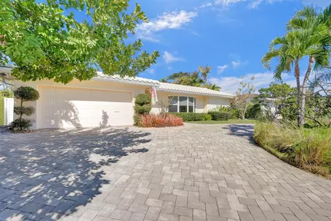 1951 NE 54th St, Fort Lauderdale, FL 33308