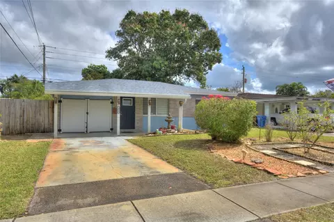 4820 NE 1st Ter, Oakland Park, FL 33334