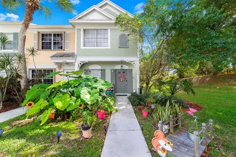 11050 Sand Piper Ct, Tamarac, FL 33321