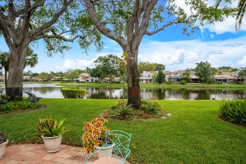 3326 Deer Creek Lake Shore Dr, Deerfield Beach, FL 33442