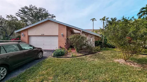 8105 Nutmeg Way, Tamarac, FL 33321